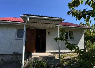 Продам дом, 42.3 м2, Крым, Сиреневая улица, 66