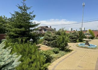 Сдается дом, 314 м2, Крым, улица Никанорова