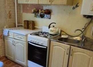 Продаю однокомнатную квартиру, 29 м2, Крым, улица Семашко, 11