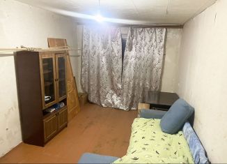 Продам комнату, 16.7 м2, Йошкар-Ола, улица Зои Космодемьянской, 126