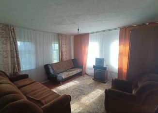 Дом на продажу, 37.6 м2, Полысаево, улица Серова, 3