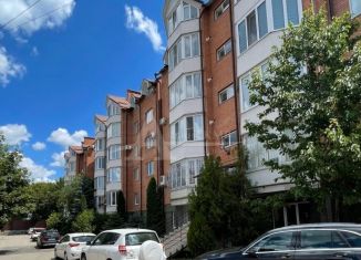 Продаю 2-ком. квартиру, 54.5 м2, Пятигорск, улица 295-й Стрелковой Дивизии, 13к2