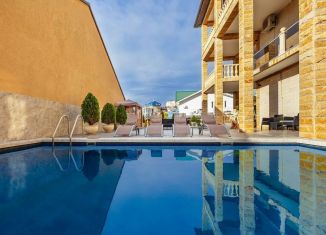 Сдается комната, 20 м2, Сочи, Фермерский переулок, 6/8, микрорайон Энергетик-Изумруд