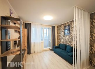 Сдам 1-комнатную квартиру, 36.4 м2, Москва, Северодвинская улица, 9