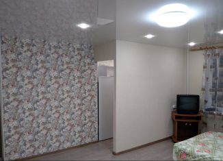 Сдается в аренду 1-ком. квартира, 34 м2, Карелия, Красноармейская улица, 30