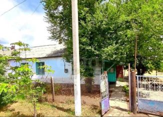 Продам дом, 60.7 м2, Крым, Южная улица