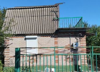 Дача на продажу, 30 м2, Цимлянск, улица Ленина
