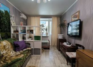 1-комнатная квартира на продажу, 29.4 м2, Бузулук, улица Гая, 79