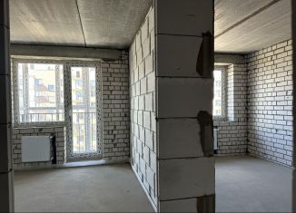 Продажа двухкомнатной квартиры, 66 м2, деревня Дерябиха, деревня Дерябиха, 82