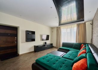 Продам дом, 102 м2, Краснодар, Полевая улица