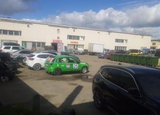 Сдам помещение свободного назначения, 6000 м2, Йошкар-Ола, Комсомольская улица, 77