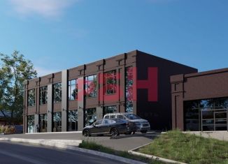 Продажа торговой площади, 597.6 м2, Ростов-на-Дону, Горсоветская улица, 41/2, Пролетарский район