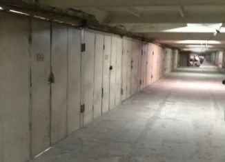 Аренда гаража, 19 м2, Самарская область