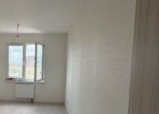 Сдаю в аренду 2-комнатную квартиру, 37 м2, Екатеринбург, Советская улица, 62