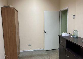 Сдам офис, 12 м2, Люберцы, Октябрьский проспект, 91