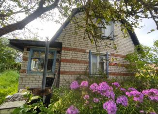 Продам дачу, 73 м2, Смоленск, СНТ Дружба, 217