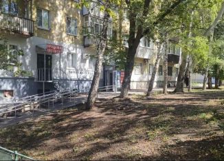 Продам торговую площадь, 74.6 м2, Самара, улица Советской Армии, 223