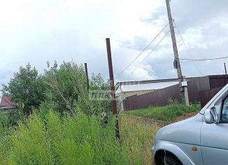 Продажа земельного участка, 10 сот., Алтайский край, улица У Водоёма
