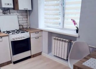 Продам 1-комнатную квартиру, 30.6 м2, Ростов-на-Дону, проспект Стачки, 199/2