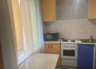 Сдам в аренду 2-ком. квартиру, 47 м2, Рубцовск, Алтайская улица, 80