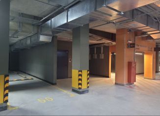 Сдам в аренду машиноместо, 13 м2, Пензенская область, Прибрежный бульвар, 5