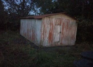 Сдаю в аренду гараж, 18 м2, Новоалтайск