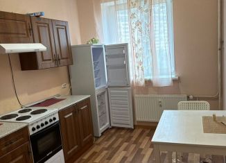 Сдача в аренду 1-комнатной квартиры, 33 м2, деревня Новое Девяткино, Флотская улица, 9