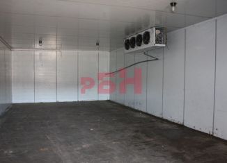 Сдам складское помещение, 63 м2, Самарская область, проезд Мальцева, 4к13