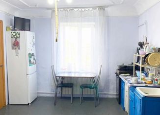 Продам дом, 70.5 м2, Копейск, улица Алябьева, 26