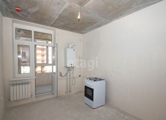 Продажа 1-ком. квартиры, 33.2 м2, Ростов-на-Дону, Берберовская улица, 8с2