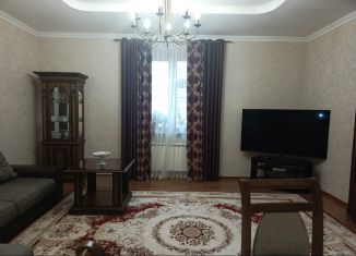 Продам дом, 154.6 м2, Астрахань, улица Орджоникидзе, 50