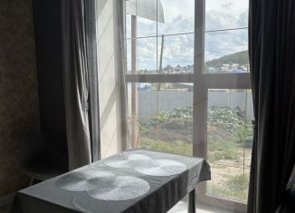 Продаю дом, 170 м2, Тулун, улица Возрождения