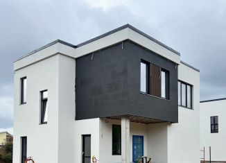 Продаю коттедж, 150 м2, Пермский край, Встречная улица, 30В/4