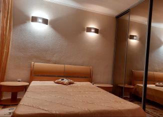 Сдача в аренду 2-комнатной квартиры, 55 м2, Ростов-на-Дону, проспект Горшкова, 3/2