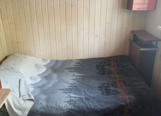 Дом в аренду, 11 м2, Борисоглебск, улица Свободы, 251