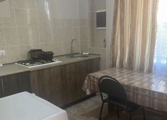 Сдаю дом, 35 м2, Краснодарский край, улица Суворова, 4