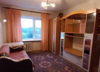 Сдается в аренду однокомнатная квартира, 34 м2, Череповец, Комсомольская улица, 14