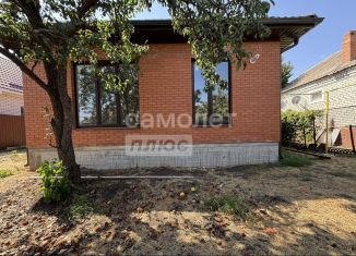 Продажа дома, 72 м2, Краснодарский край, улица Жуковского