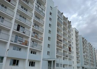 Продам 1-комнатную квартиру, 34.4 м2, Чайковский, улица Кочетова, 1