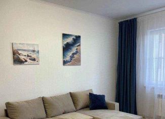 Сдаю в аренду 1-комнатную квартиру, 40.1 м2, Москва, 5-я улица Соколиной Горы, 21А