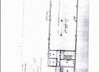 Сдаю в аренду помещение свободного назначения, 282 м2, Сухой Лог, Уральская улица, 1/14