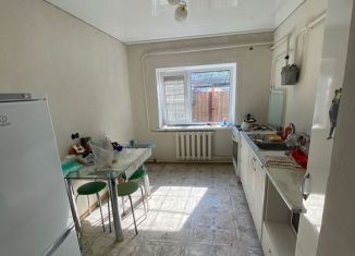 Сдается в аренду дом, 59 м2, Краснодарский край, Туапсинская улица, 43А