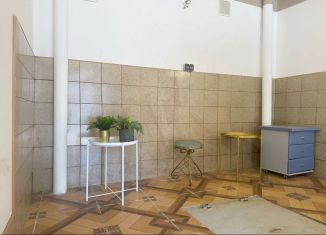 Гараж на продажу, 18 м2, Краснодарский край, Кореновская улица, 17/1