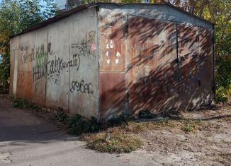 Гараж на продажу, 24 м2, Орёл, Комсомольская улица, 85