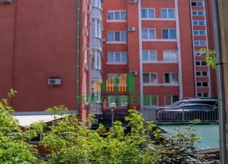 4-ком. квартира на продажу, 108 м2, Кисловодск, Широкая улица
