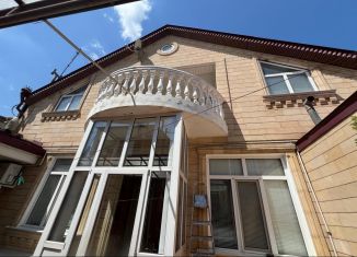 Дом на продажу, 180 м2, Дагестан, улица Коркмасова, 103