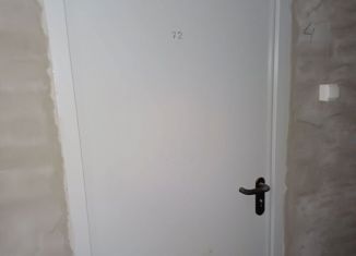 Помещение свободного назначения на продажу, 3.3 м2, Краснодар, улица Автолюбителей, 1Дк2, микрорайон Гидрострой