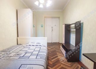 Комната на продажу, 16.9 м2, Санкт-Петербург, Новолитовская улица, 11, Выборгский район