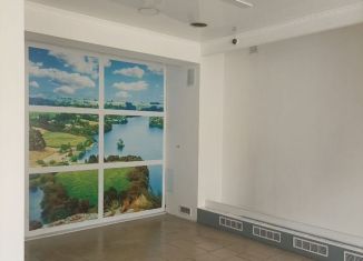 Торговая площадь в аренду, 60 м2, Красноярский край, Абаканская улица, 53к3