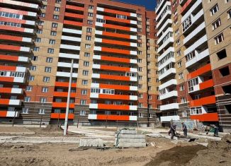Продам трехкомнатную квартиру, 103.6 м2, Северодвинск, проспект Труда, 76